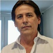 Impara lo spagnolo velocemente con un madrelingua e a casa tua